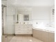 69 Headlands Drive, Skennars Head NSW 2478