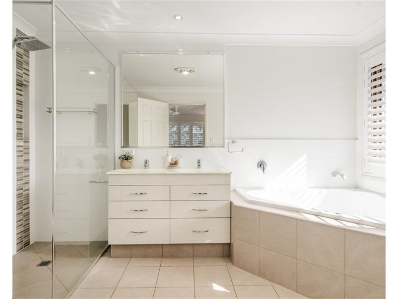 69 Headlands Drive, Skennars Head NSW 2478