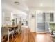 69 Headlands Drive, Skennars Head NSW 2478