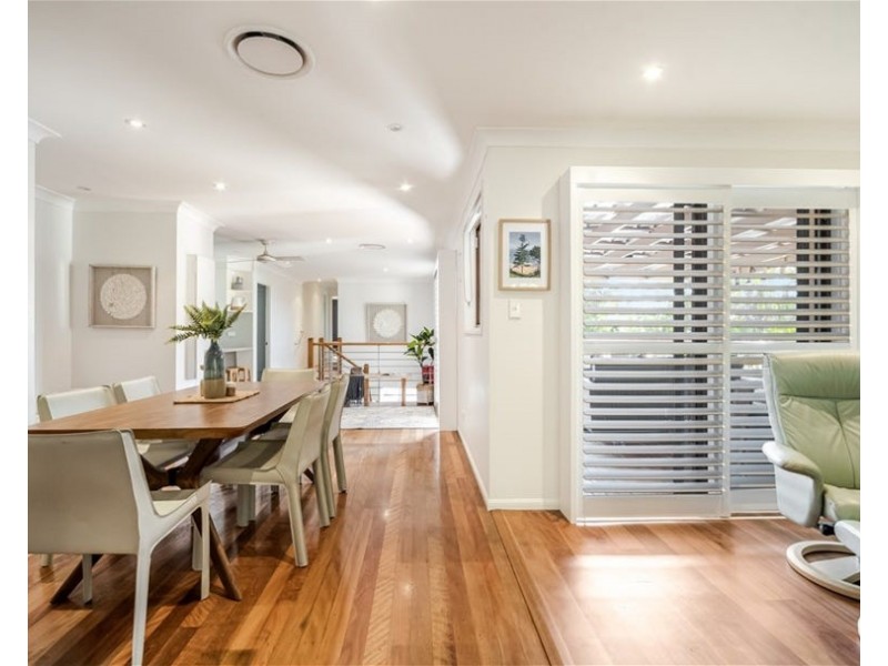 69 Headlands Drive, Skennars Head NSW 2478
