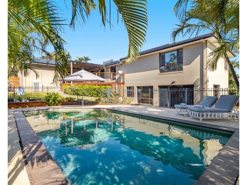 69 Headlands Drive, Skennars Head NSW 2478