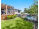 69 Headlands Drive, Skennars Head NSW 2478