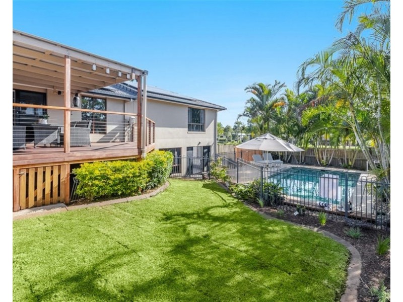 69 Headlands Drive, Skennars Head NSW 2478