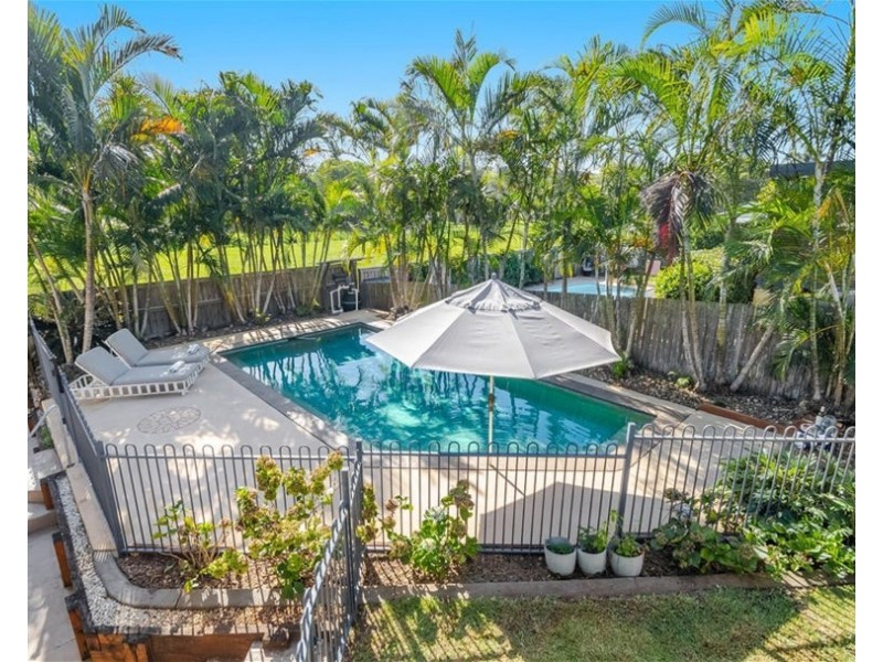 69 Headlands Drive, Skennars Head NSW 2478