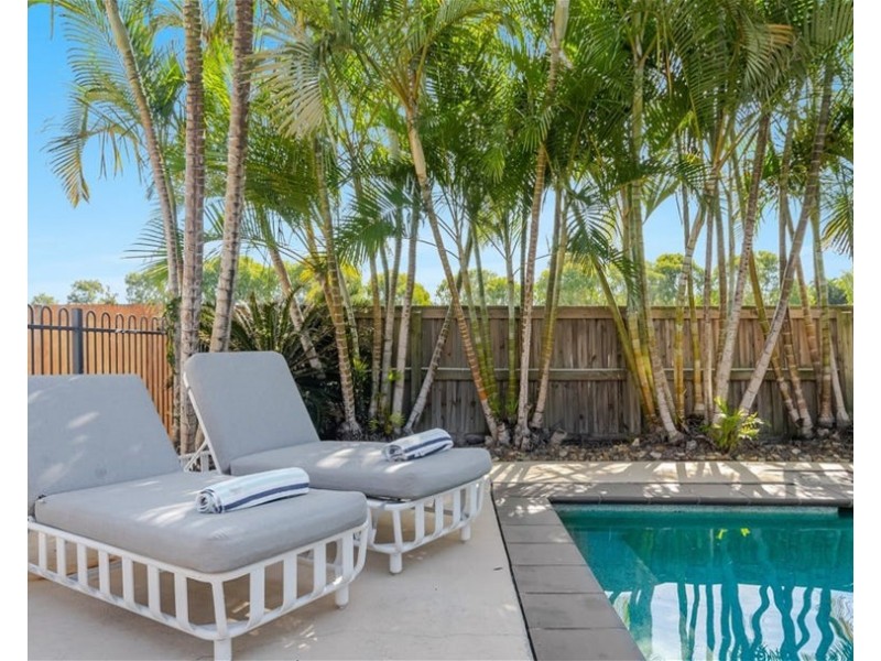 69 Headlands Drive, Skennars Head NSW 2478