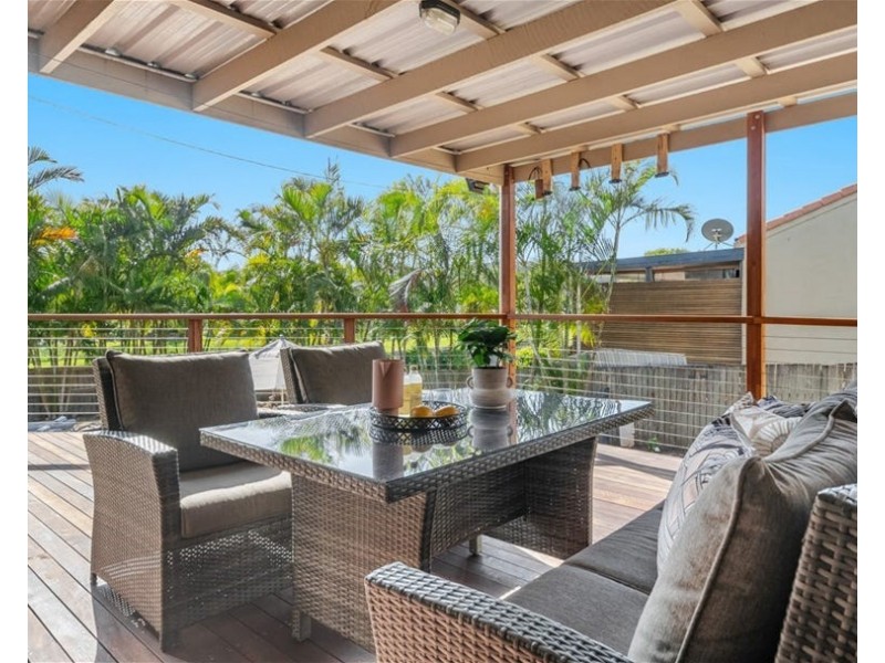 69 Headlands Drive, Skennars Head NSW 2478