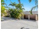 69 Headlands Drive, Skennars Head NSW 2478