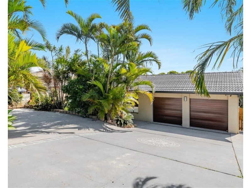 69 Headlands Drive, Skennars Head NSW 2478