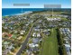 69 Headlands Drive, Skennars Head NSW 2478