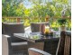 69 Headlands Drive, Skennars Head NSW 2478