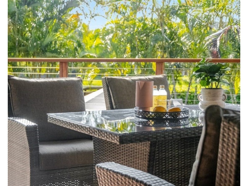 69 Headlands Drive, Skennars Head NSW 2478