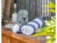 69 Headlands Drive, Skennars Head NSW 2478