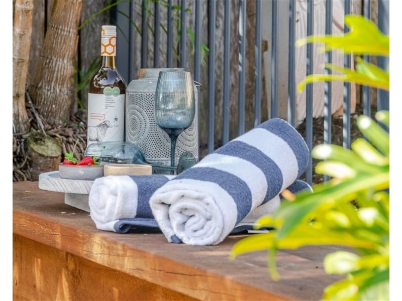 69 Headlands Drive, Skennars Head NSW 2478