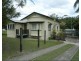 6 Stark Lane, Forest Glen QLD 4556