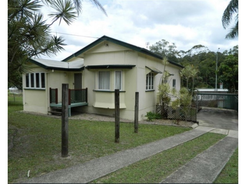 6 Stark Lane, Forest Glen QLD 4556