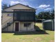 6 Stark Lane, Forest Glen QLD 4556
