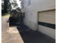 6 Stark Lane, Forest Glen QLD 4556