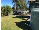 6 Stark Lane, Forest Glen QLD 4556