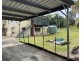 6 Stark Lane, Forest Glen QLD 4556