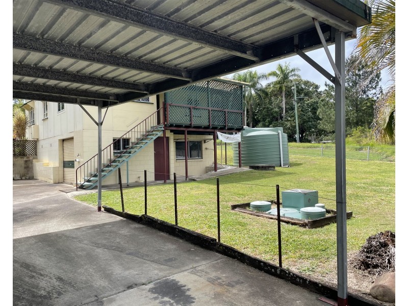 6 Stark Lane, Forest Glen QLD 4556