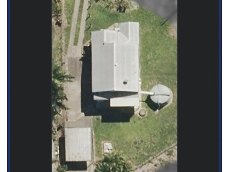 6 Stark Lane, Forest Glen QLD 4556