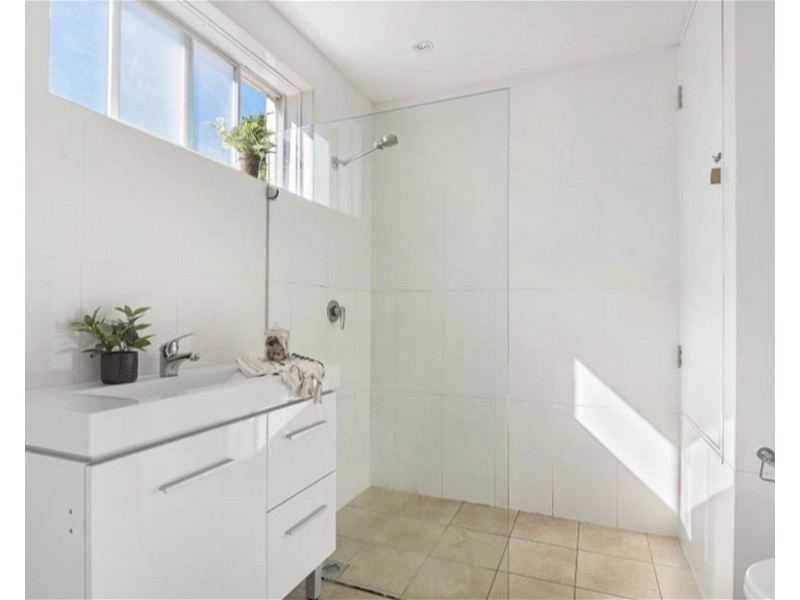 31/16 Darley street east, Mona Vale NSW 2103