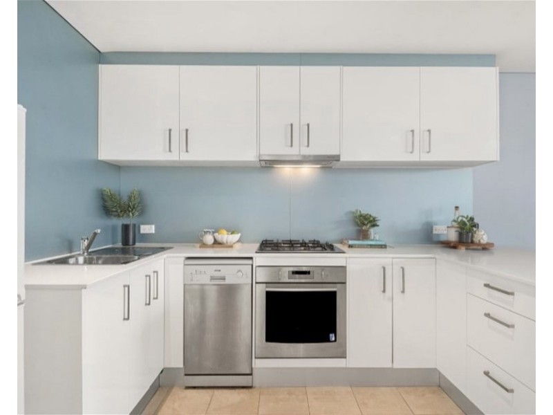 31/16 Darley street east, Mona Vale NSW 2103