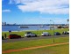 15/59 South Perth Esplanade, South Perth WA 6151