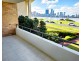 15/59 South Perth Esplanade, South Perth WA 6151