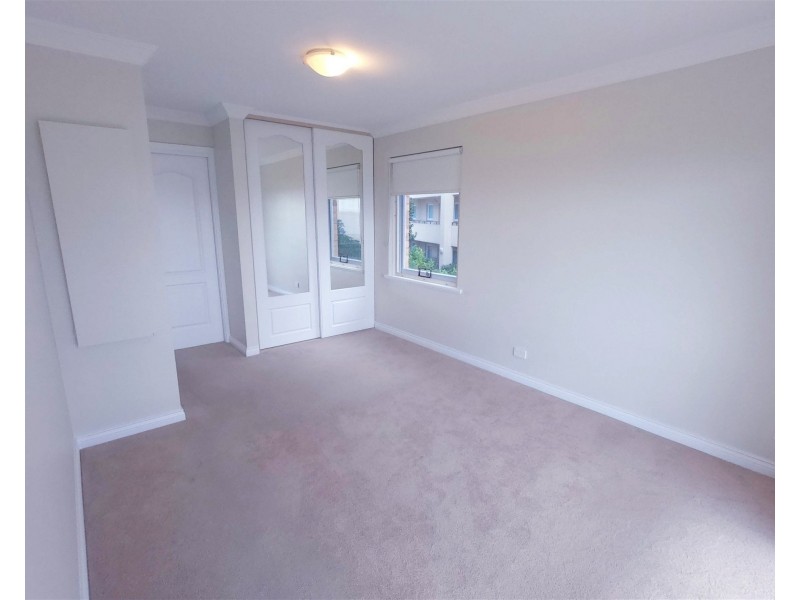 15/59 South Perth Esplanade, South Perth WA 6151