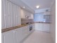 15/59 South Perth Esplanade, South Perth WA 6151