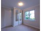 15/59 South Perth Esplanade, South Perth WA 6151