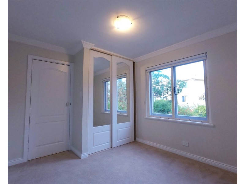 15/59 South Perth Esplanade, South Perth WA 6151