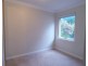 15/59 South Perth Esplanade, South Perth WA 6151
