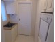 15/59 South Perth Esplanade, South Perth WA 6151