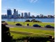 15/59 South Perth Esplanade, South Perth WA 6151