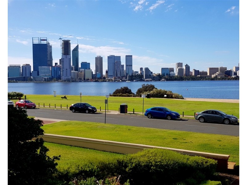 15/59 South Perth Esplanade, South Perth WA 6151