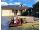 3 Lacy place, Mount Annan NSW 2567