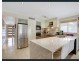 3 Lacy place, Mount Annan NSW 2567