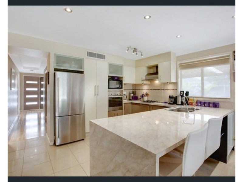 3 Lacy place, Mount Annan NSW 2567