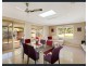 3 Lacy place, Mount Annan NSW 2567