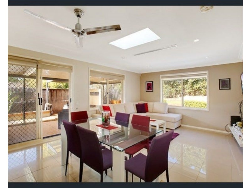 3 Lacy place, Mount Annan NSW 2567