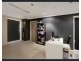 3 Lacy place, Mount Annan NSW 2567