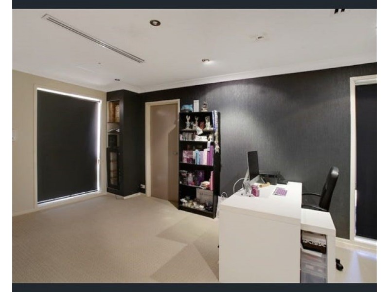 3 Lacy place, Mount Annan NSW 2567