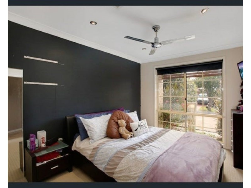 3 Lacy place, Mount Annan NSW 2567
