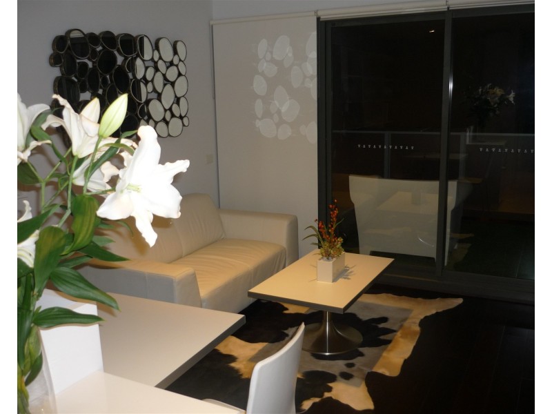 308/153B  HIGH STREET, Prahran VIC 3181