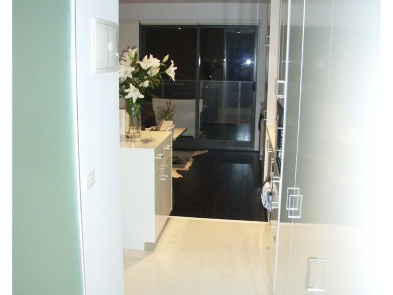 308/153B  HIGH STREET, Prahran VIC 3181