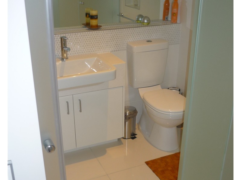 308/153B  HIGH STREET, Prahran VIC 3181