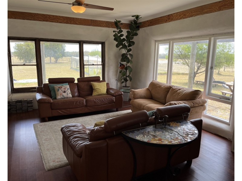 1575 Redmond West Road, Redmond West WA 6327