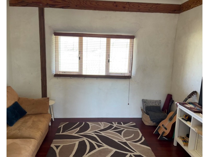 1575 Redmond West Road, Redmond West WA 6327